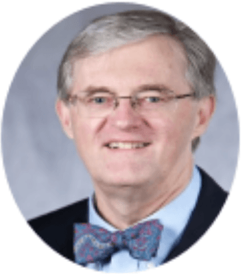 Del Clark