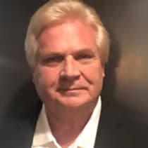 Dr. Frank Morgan