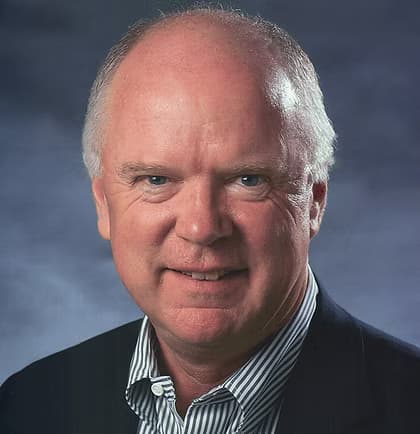 Michael Ditmore