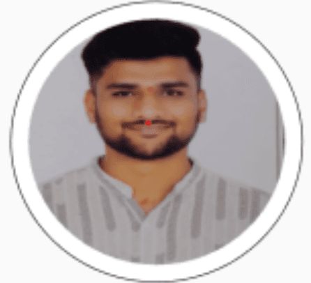 Dr. Rahul
