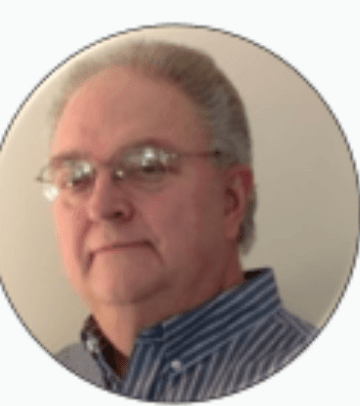 Rendell Hughes