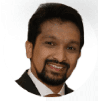 Dr. Rohit J