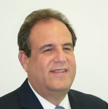 Sheldon Schaffer