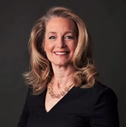 Terri Bresenham